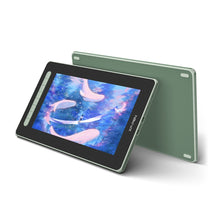 Load image into Gallery viewer, XPPen Artist 12 2nd Gen 11.9 Inch Graphic Tablet Monitor X3 Smart Stylus
